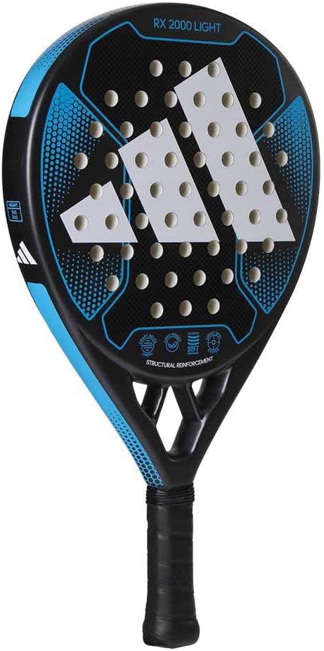 ADIDAS RX 2000 3.2