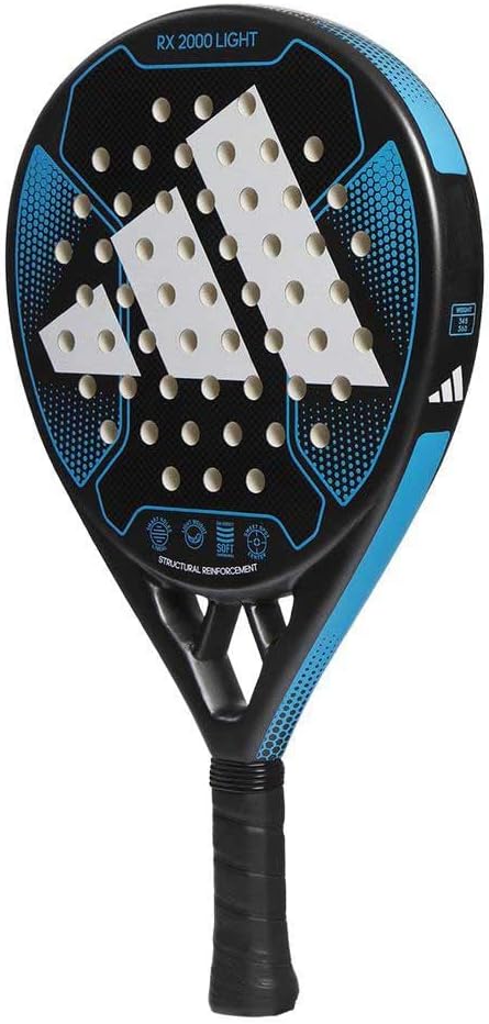 ADIDAS RX 2000 3.2