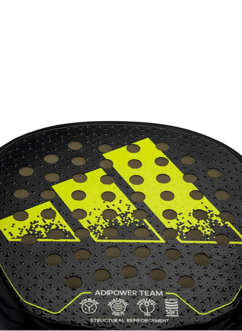 ADIDAS ADIPOWER TEAM 3.2