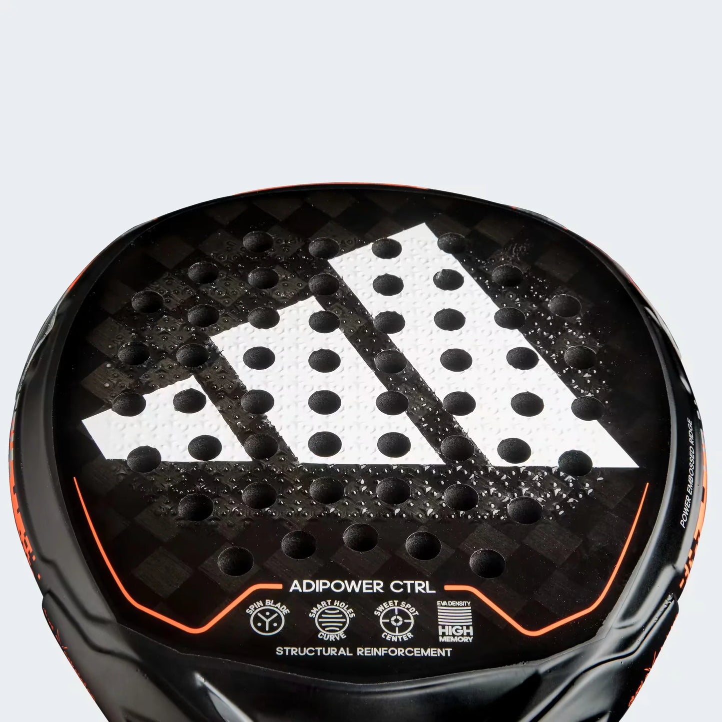ADIDAS ADIPOWER CTRL 3.2