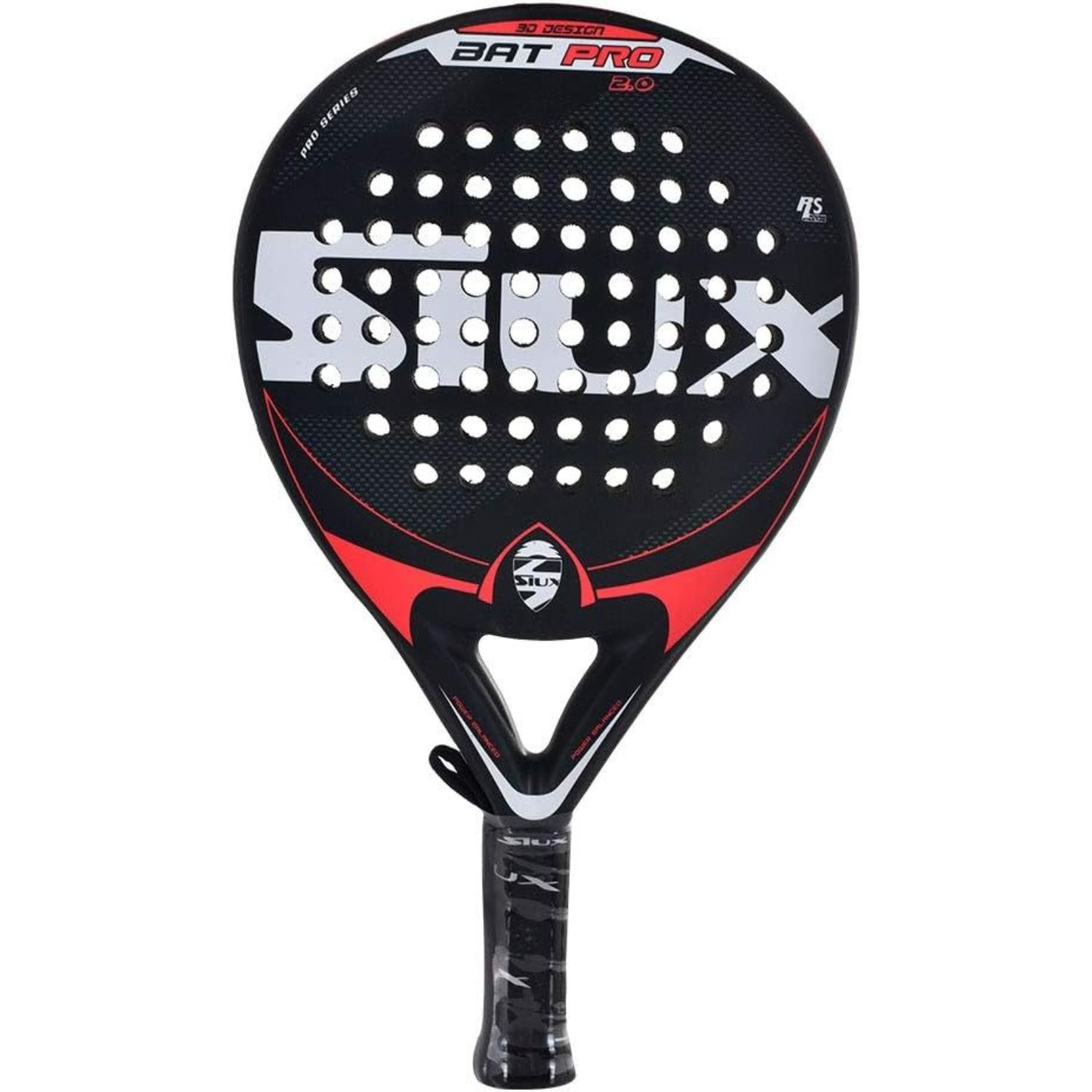 SIUX BAT PRO 2.0
