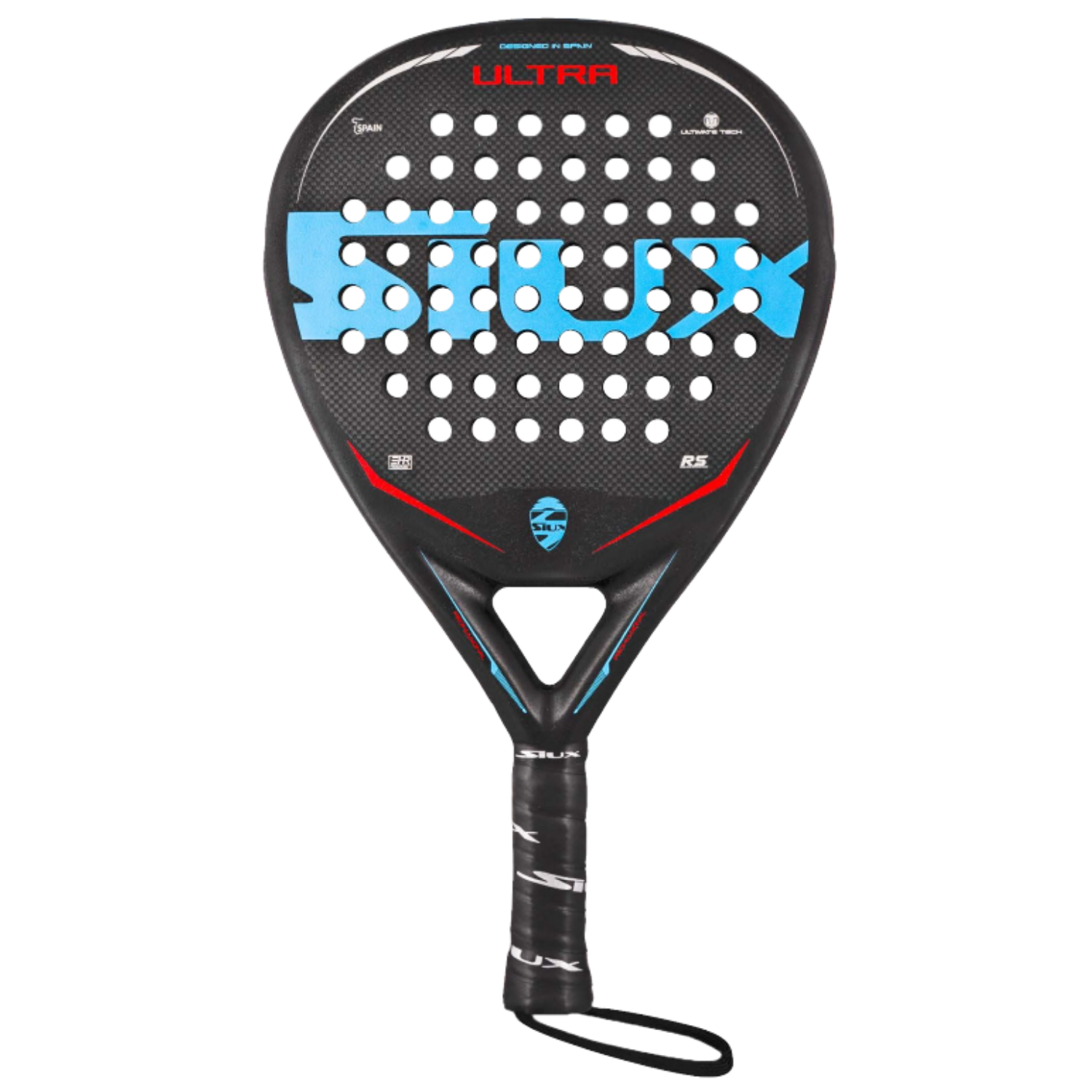 SIUX ULTRA