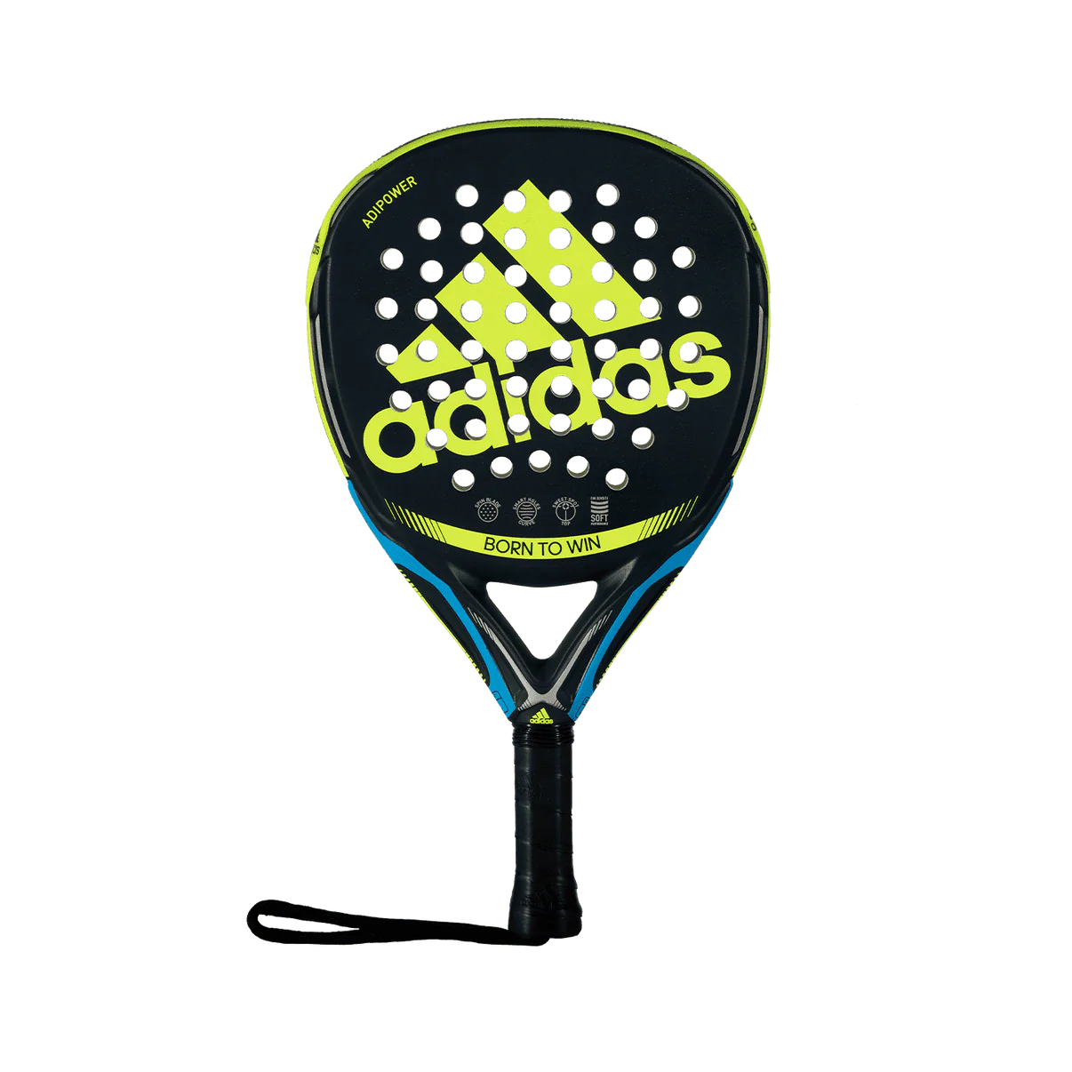 ADIDAS ADIPOWER LITE 3.1