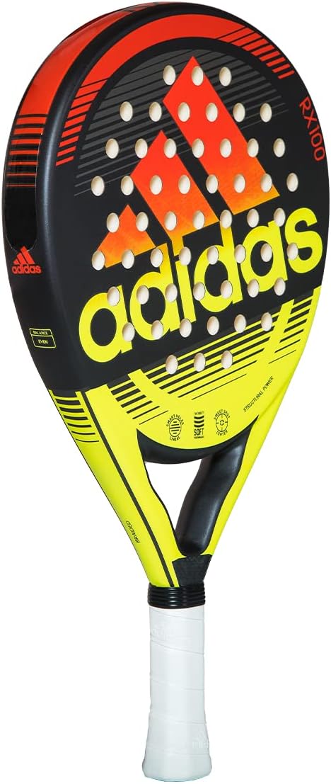 ADIDAS RX 100 3.1