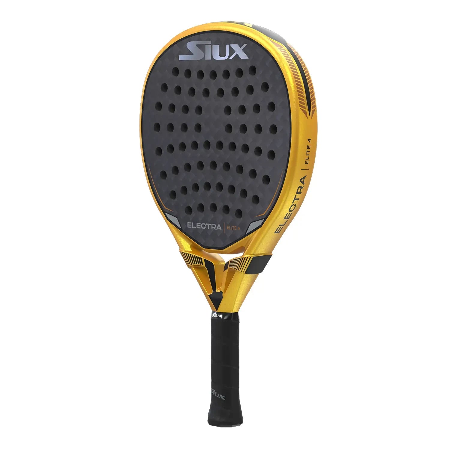 SIUX ELECTRA ELITE 4