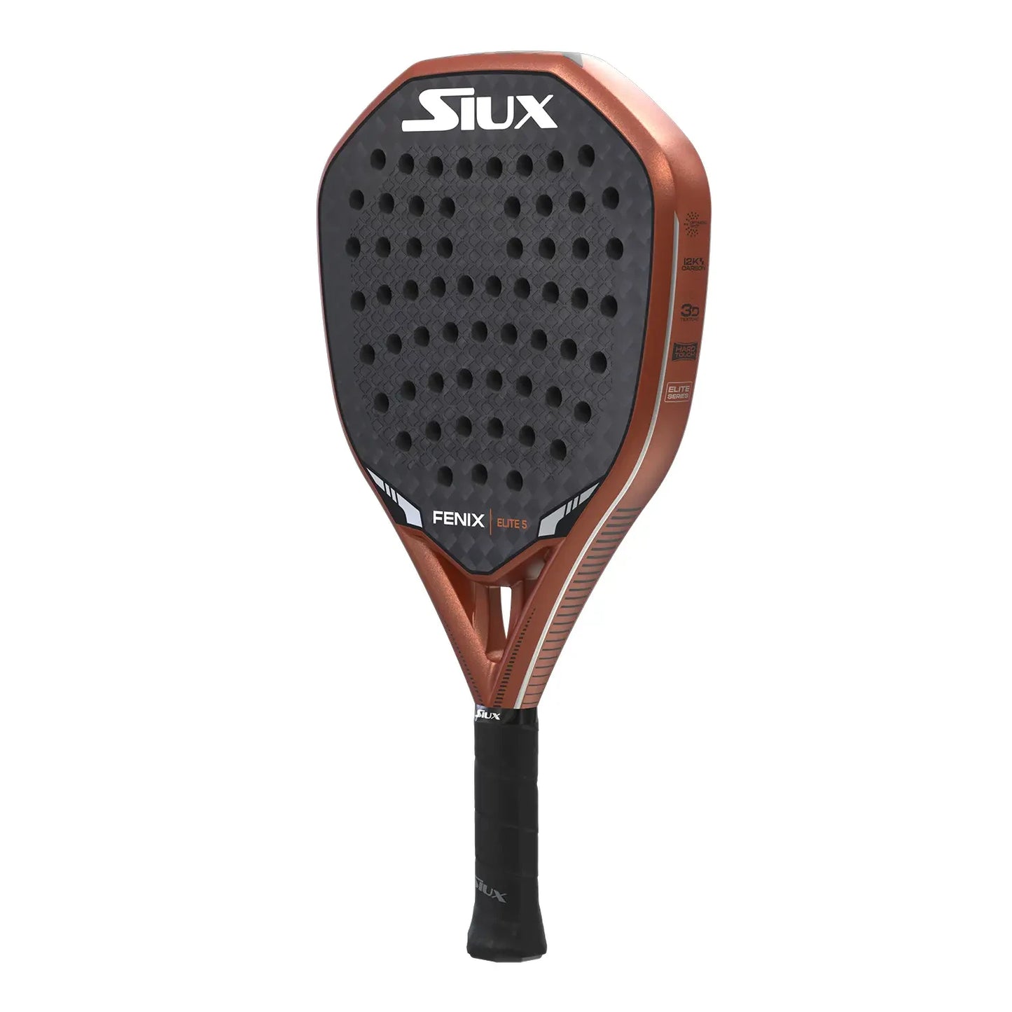 SIUX FENIX ELITE 5