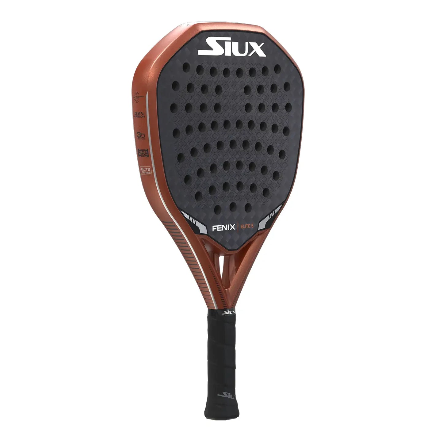 SIUX FENIX ELITE 5