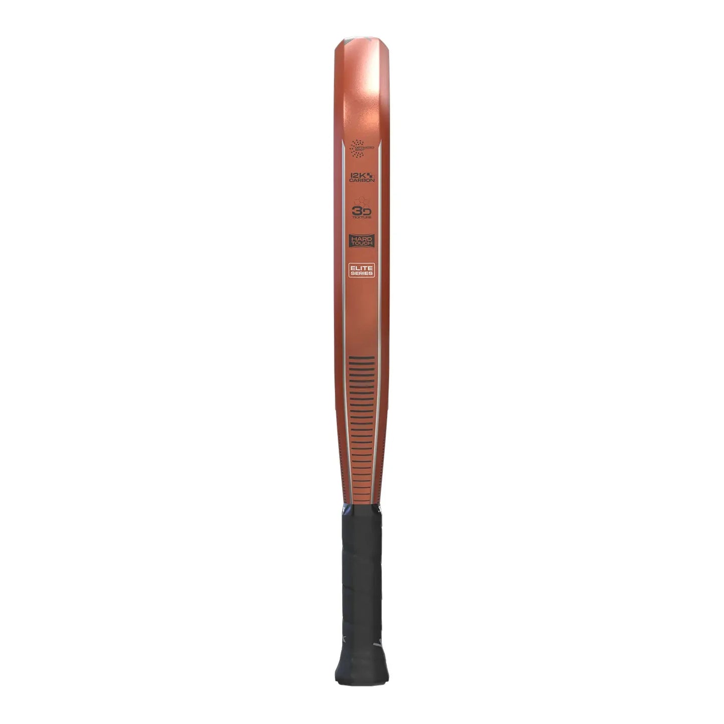SIUX FENIX ELITE 5
