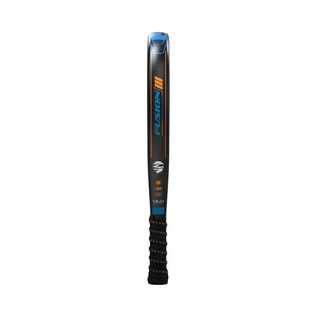 SIUX FUSION 3