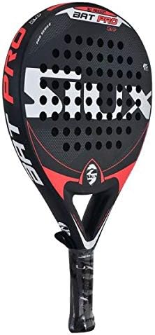 SIUX BAT PRO 2.0