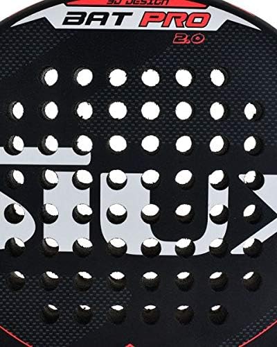 SIUX BAT PRO 2.0