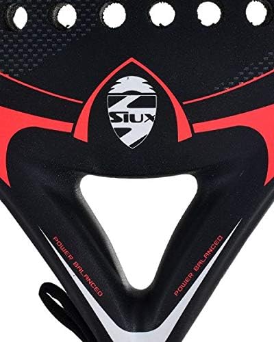 SIUX BAT PRO 2.0