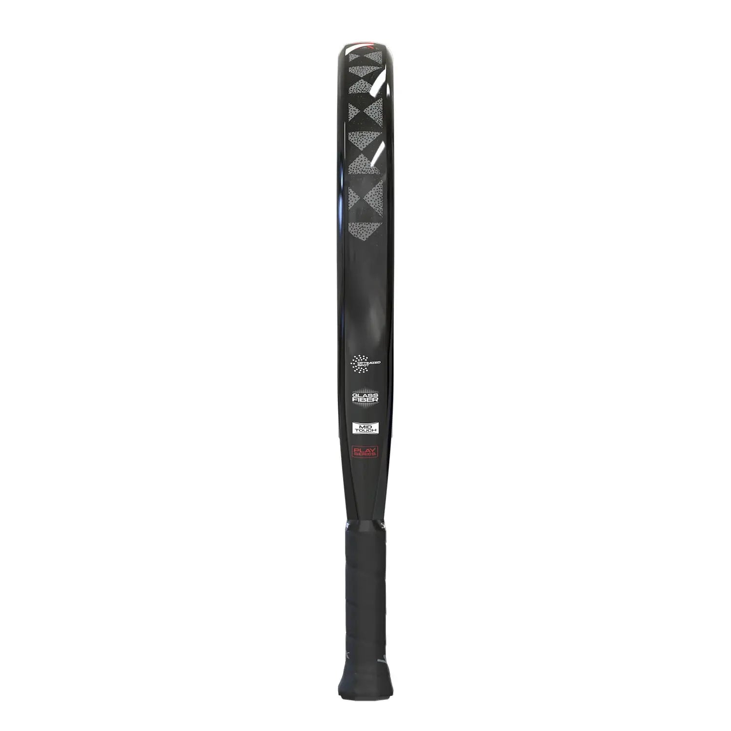 SIUX BEAT CONTROL 2