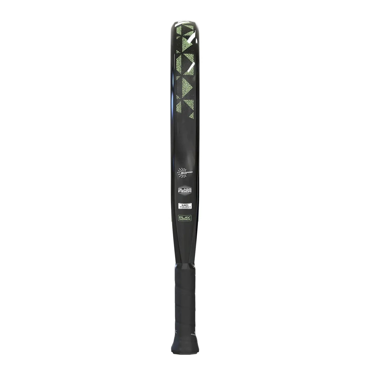 SIUX BEAT HYBRID 2