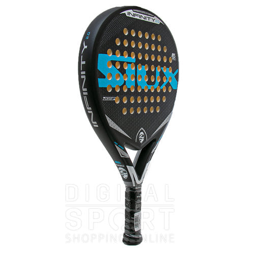 SIUX INFINITY 2.0