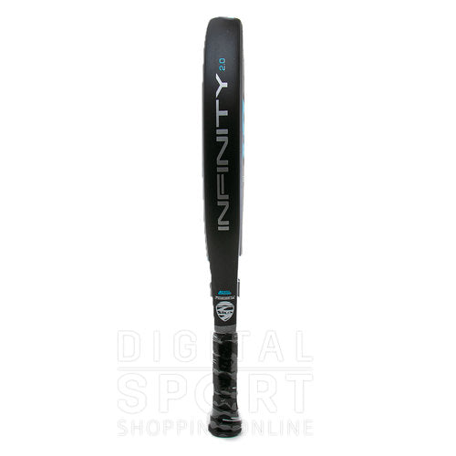 SIUX INFINITY 2.0