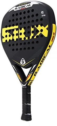 SIUX RADICAL PRO 3