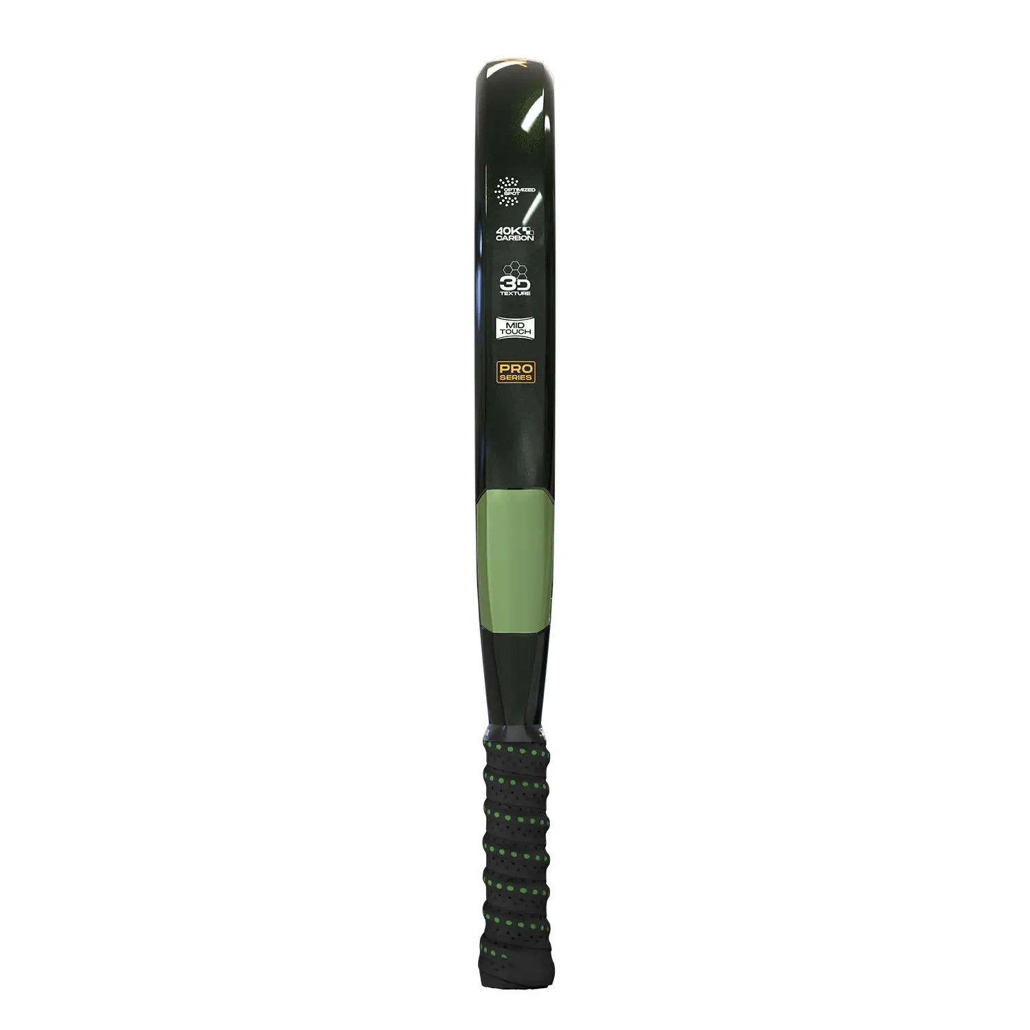 SIUX TRILOGY PRO 5
