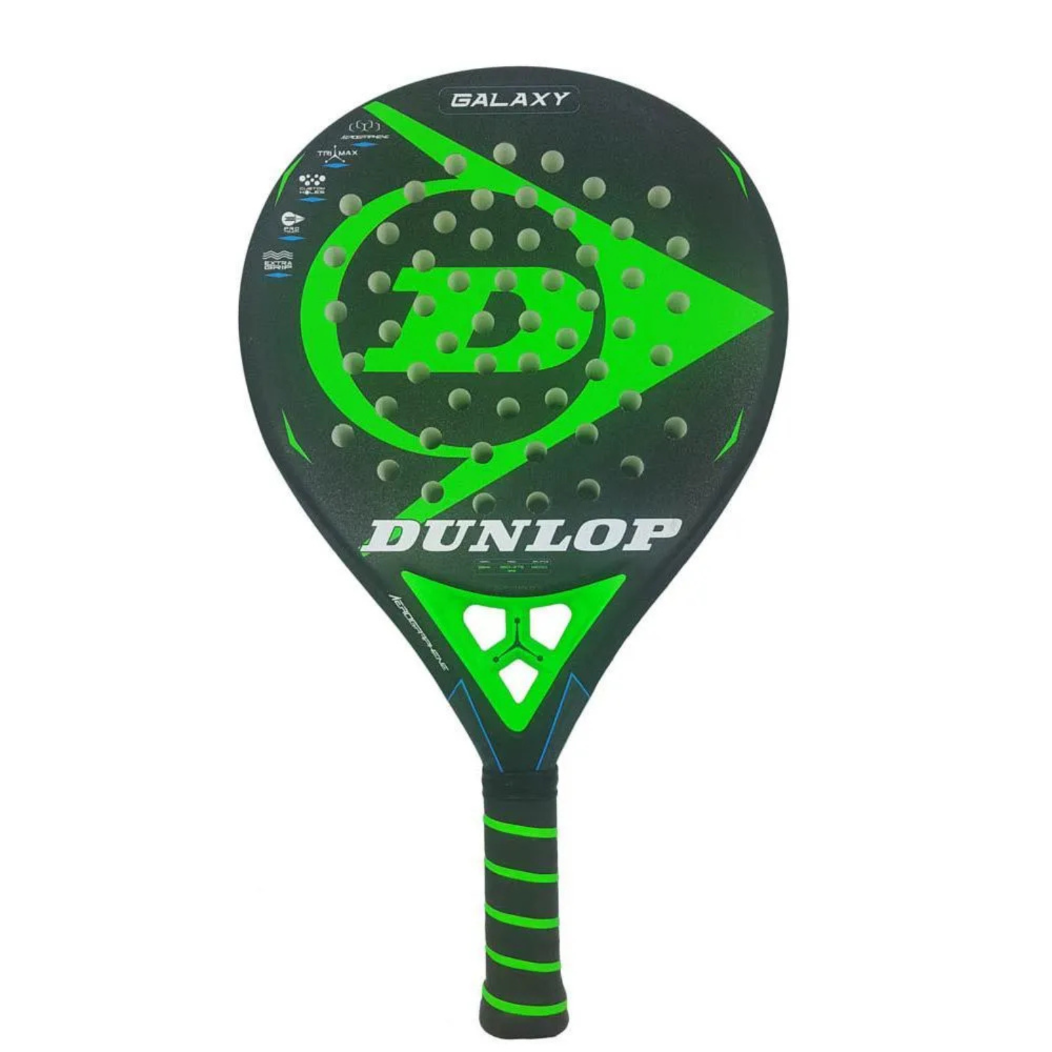 Shop Dunlop