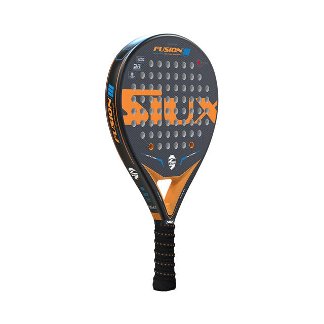 Shop Suix
