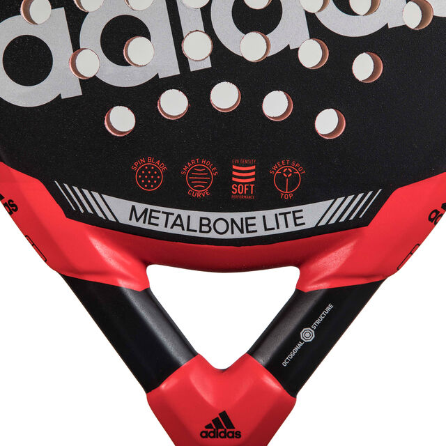 ADIDAS METALBONE LITE 3.1