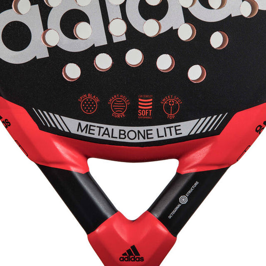 ADIDAS METALBONE LITE 3.1