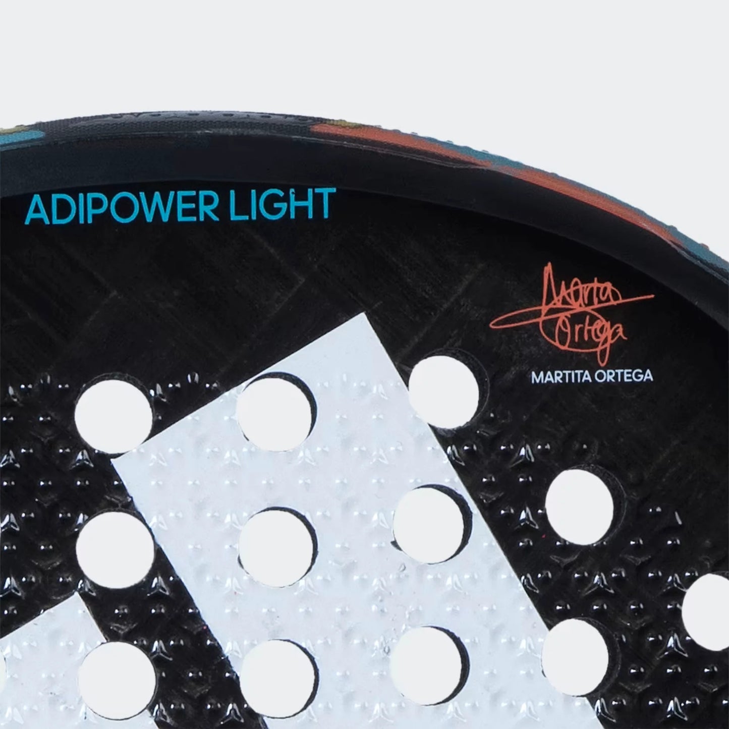 ADIDAS ADIPOWER LIGHT 3.2