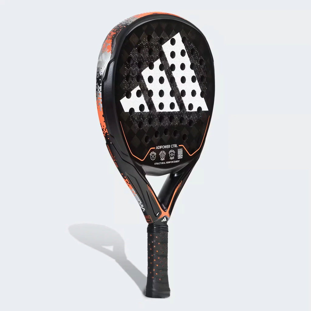 ADIDAS ADIPOWER CTRL 3.2