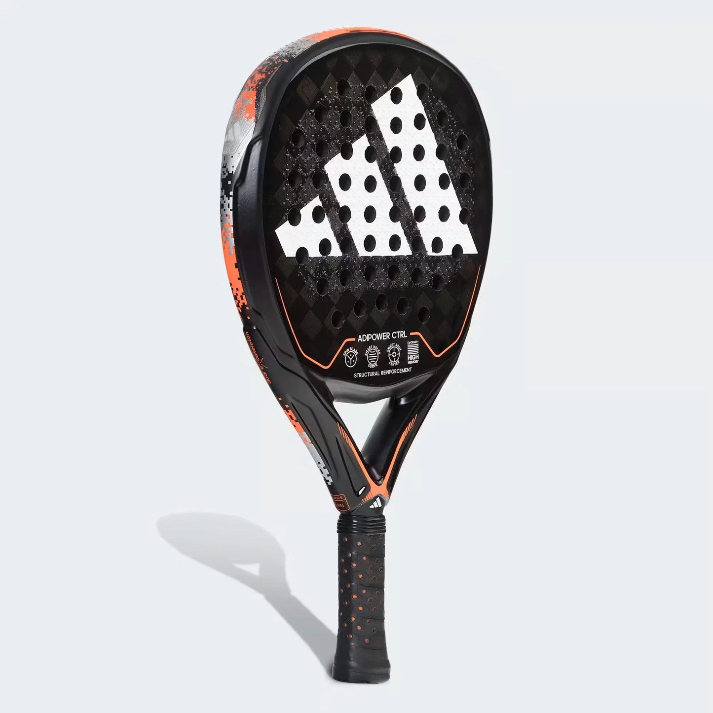 ADIDAS ADIPOWER CTRL 3.2