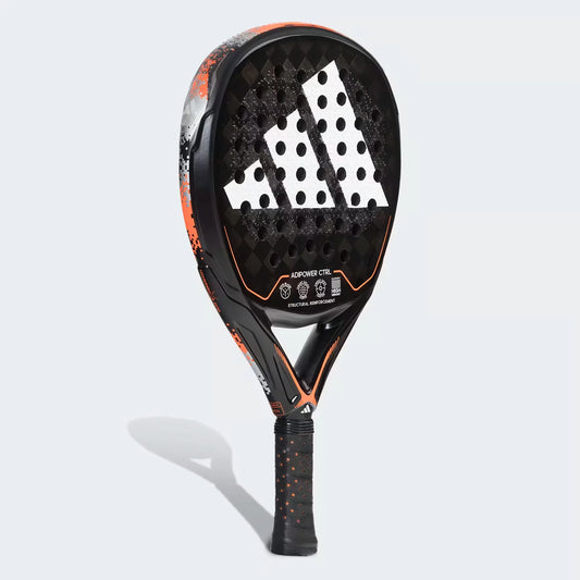 ADIDAS ADIPOWER CTRL 3.2