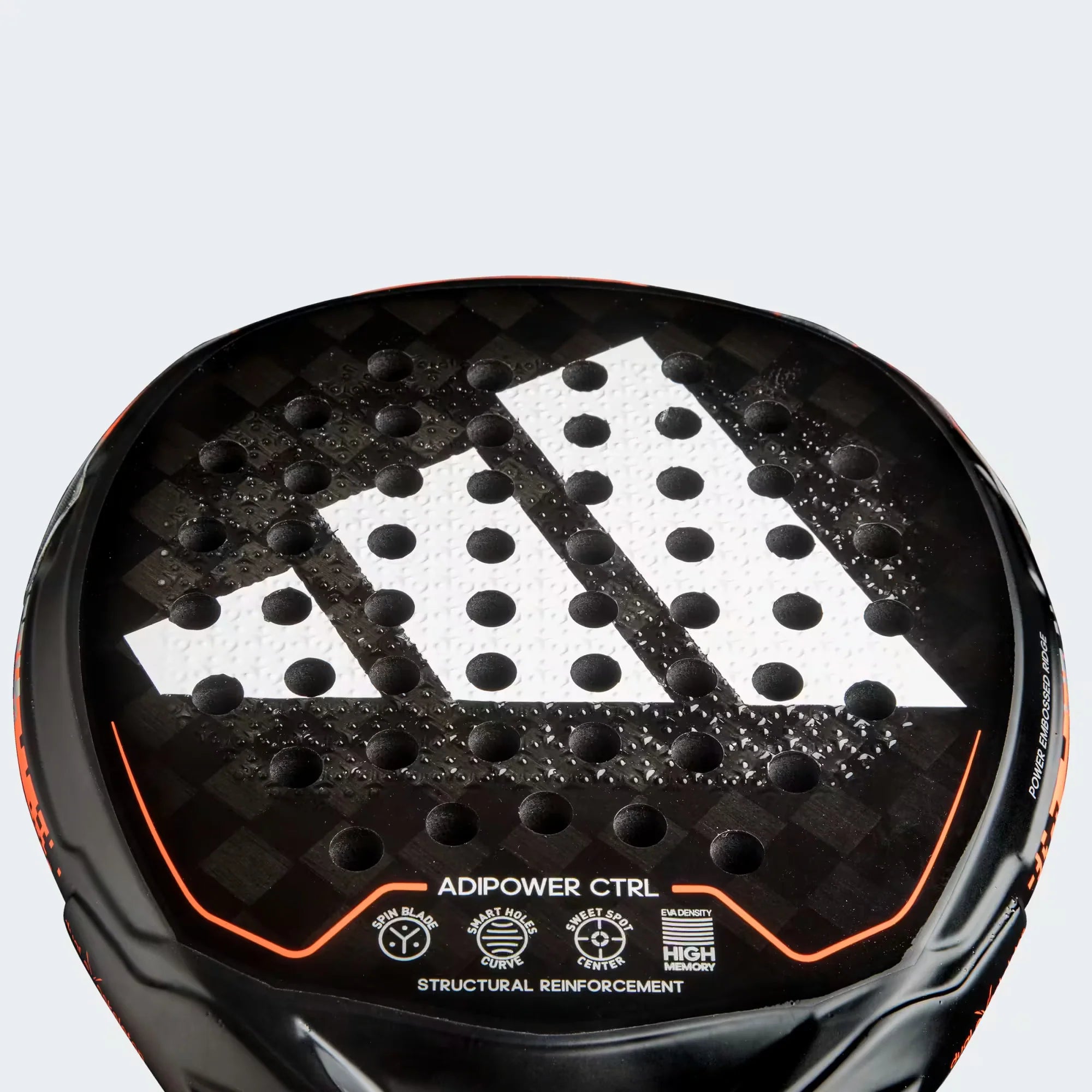 ADIDAS ADIPOWER CTRL 3.2