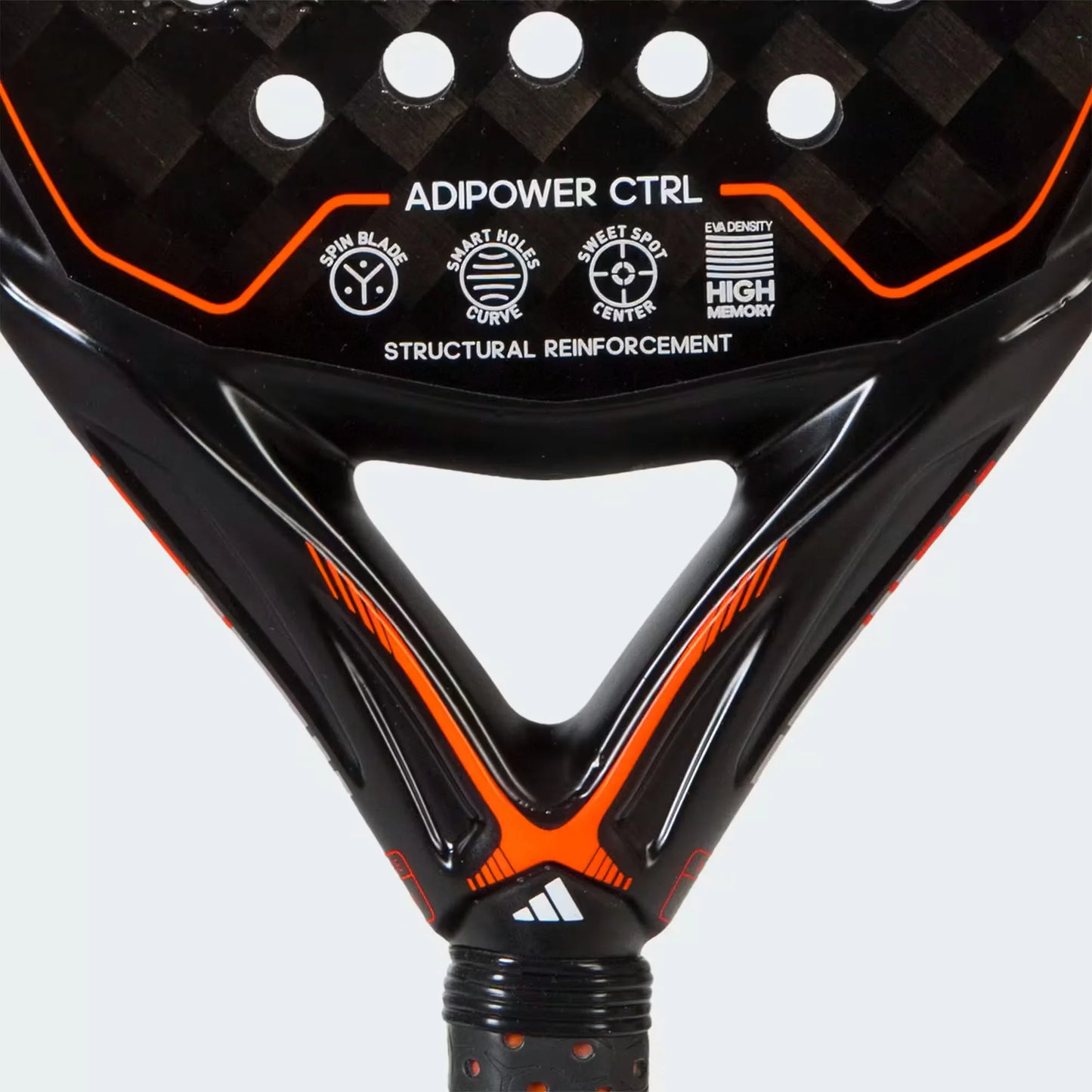 ADIDAS ADIPOWER CTRL 3.2