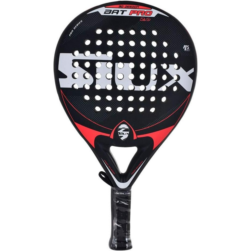 SIUX BAT PRO 2.0