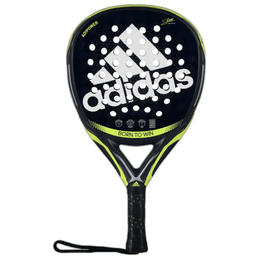 ADIDAS ADIPOWER 3.1