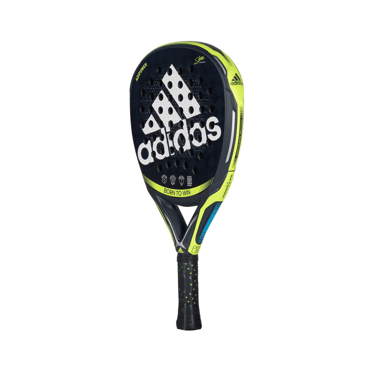 ADIDAS ADIPOWER 3.1