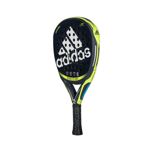 ADIDAS ADIPOWER 3.1