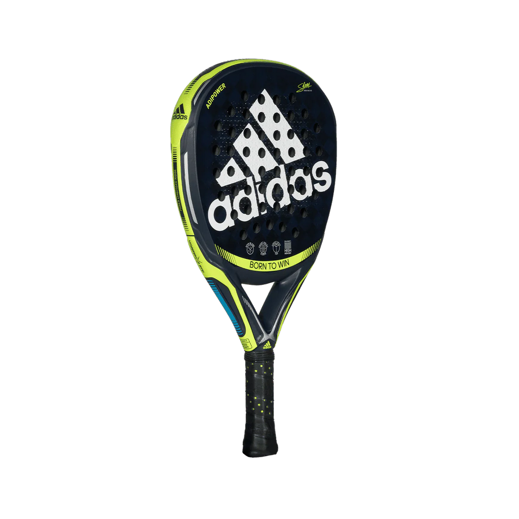 ADIDAS ADIPOWER 3.1