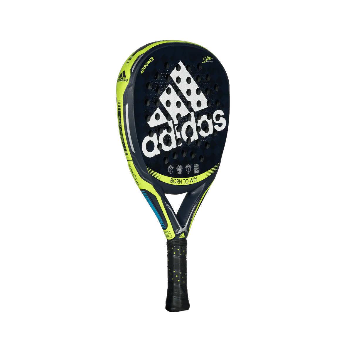 ADIDAS ADIPOWER 3.1