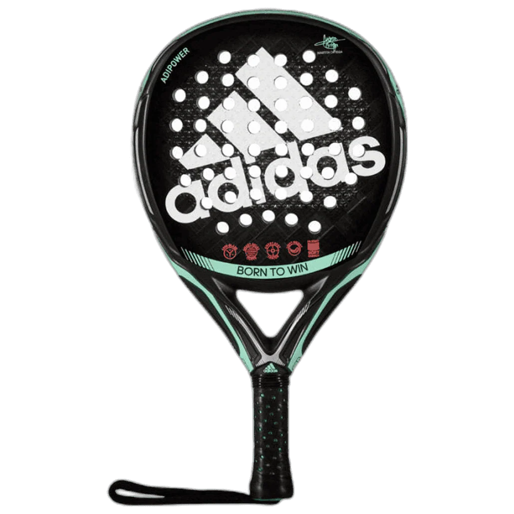ADIDAS ADIPOWER LIGHT 3.1