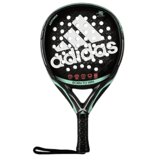 ADIDAS ADIPOWER LIGHT 3.1