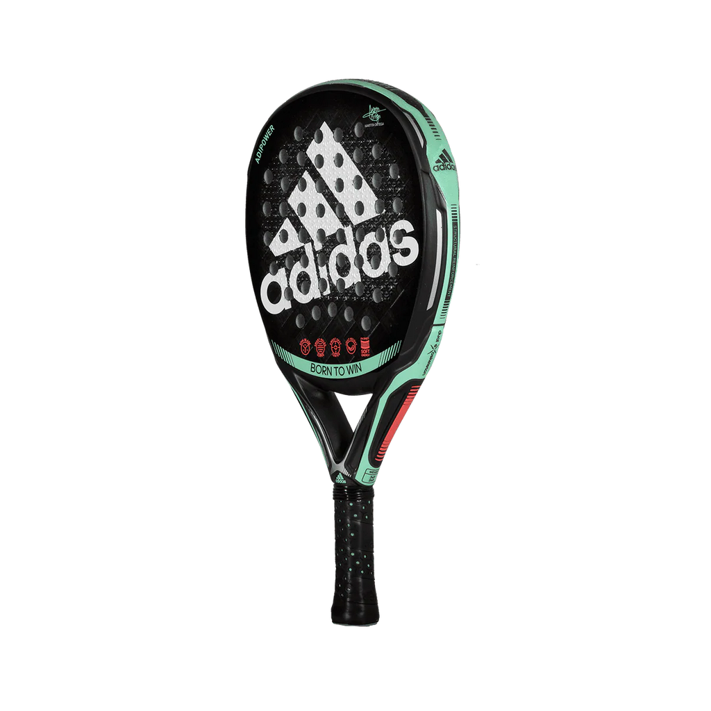 ADIDAS ADIPOWER LIGHT 3.1