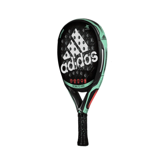 ADIDAS ADIPOWER LIGHT 3.1