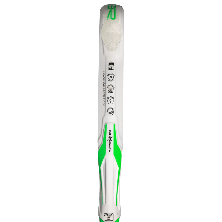 ADIDAS ADIPOWER LIGHT 3.3