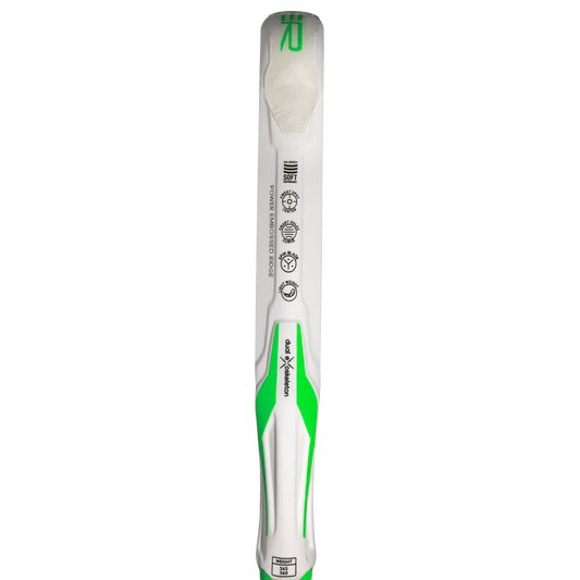 ADIDAS ADIPOWER LIGHT 3.3