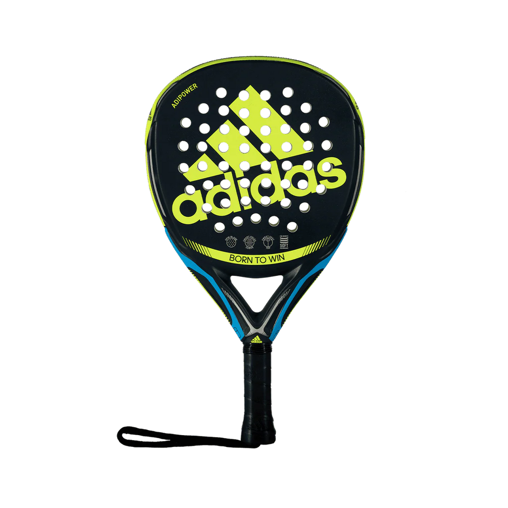 ADIDAS ADIPOWER LITE 3.1