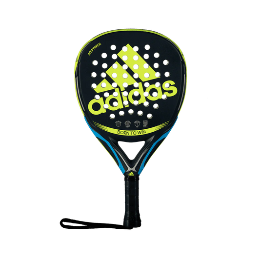 ADIDAS ADIPOWER LITE 3.1