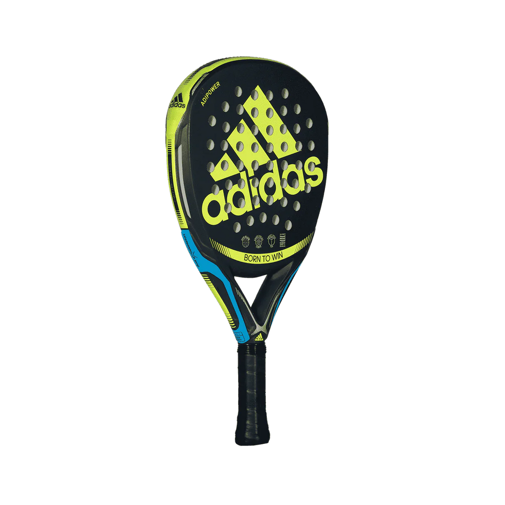 ADIDAS ADIPOWER LITE 3.1