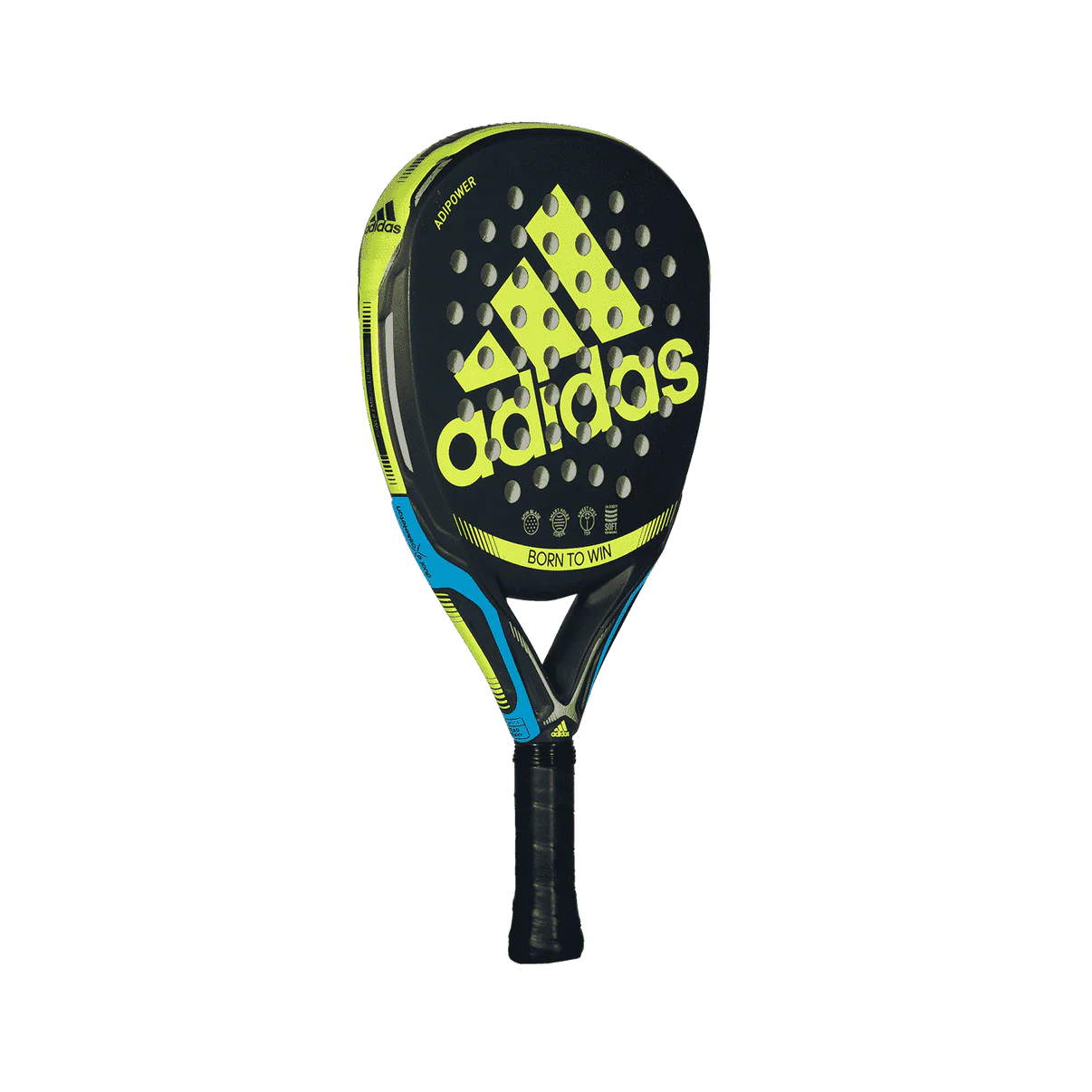 ADIDAS ADIPOWER LITE 3.1