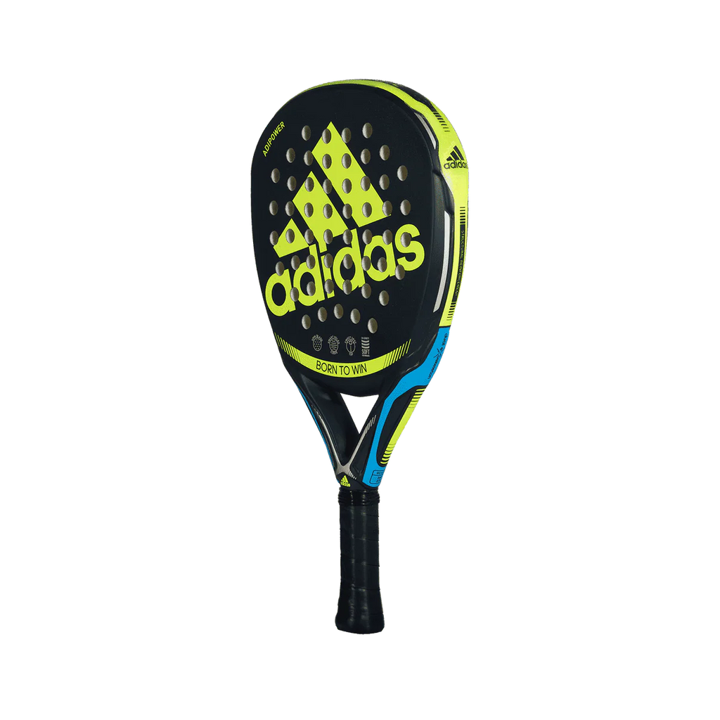 ADIDAS ADIPOWER LITE 3.1