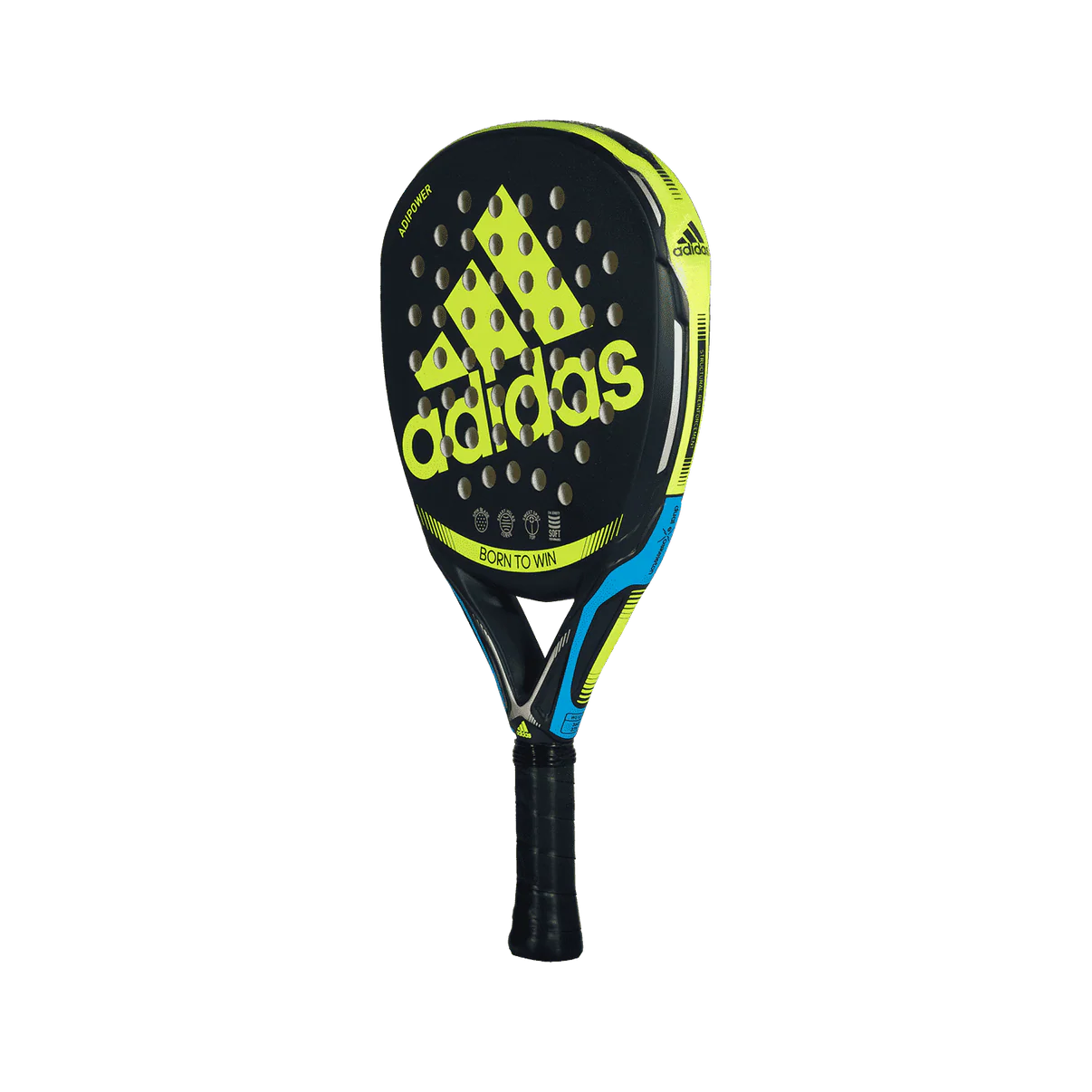 ADIDAS ADIPOWER LITE 3.1